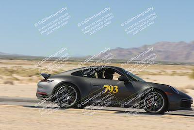 media/Oct-18-2025-PCA San Diego (Sat) [[653db1c827]]/3-Orange/Session 3 (Turn 9 Inside)/